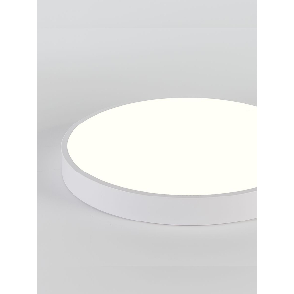 Потолочный светодиодный светильник Natali Kovaltseva LED LAMPS 81112/5C Потолочный светодиодный светильник Natali Kovaltseva LED LAMPS 81112/5C