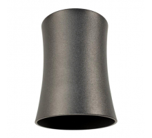 Накладной светильник Lumina Deco Malton LDC 8053-B BK
