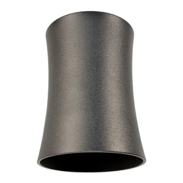 Накладной светильник Lumina Deco Malton LDC 8053-B BK Накладной светильник Lumina Deco Malton LDC 8053-B BK