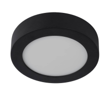 Потолочный светодиодный светильник Lucide Brice-Led 28116/18/30