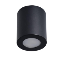 Накладной точечный светильник Kanlux SANI IP44 DSO-B 29240