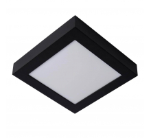 Потолочный светодиодный светильник Lucide Brice-Led 28117/22/30