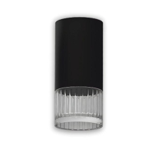 Накладной светильник EKS Art Ice 0У-00004546