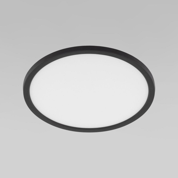 Потолочный светодиодный светильник TK Lighting 6905 Aqua Потолочный светодиодный светильник TK Lighting 6905 Aqua
