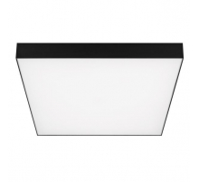 Потолочный светодиодный светильник Arlight SP-Quadro-S500x500-50W Day4000 034801