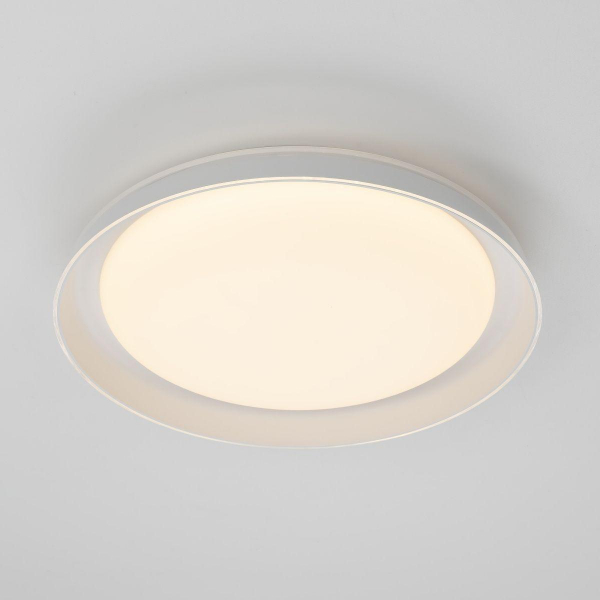 Потолочный светодиодный светильник Citilux Mega CL752350G Потолочный светодиодный светильник Citilux Mega CL752350G