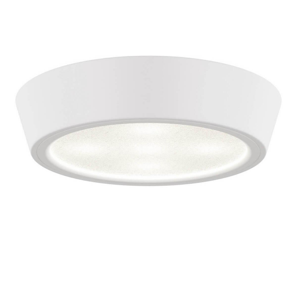 Потолочный светодиодный светильник Lightstar Urbano 214904 Потолочный светодиодный светильник Lightstar Urbano 214904