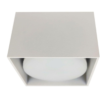 Потолочный светильник Feron HL360 41992