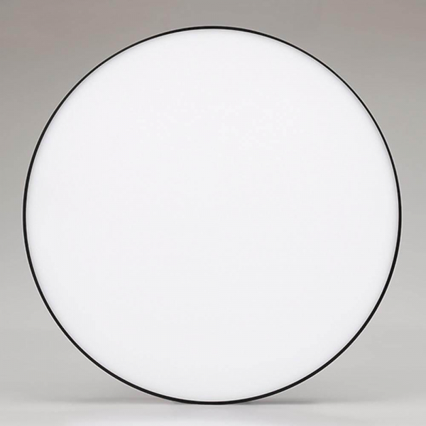 Потолочный светодиодный светильник Arlight SP-Rondo-140B-18W Warm White 022903 Потолочный светодиодный светильник Arlight SP-Rondo-140B-18W Warm White 022903