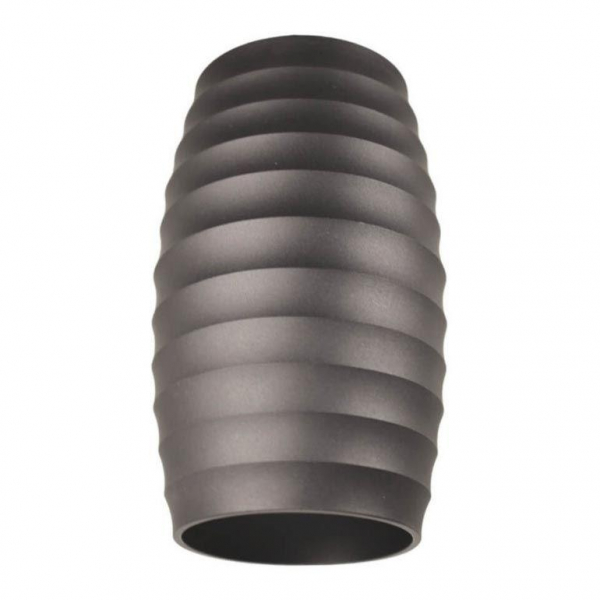 Накладной светильник Lumina Deco Split LDC 8052-B GY Накладной светильник Lumina Deco Split LDC 8052-B GY