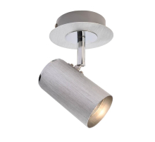 Накладной светильник Deko-Light Indi I 348085