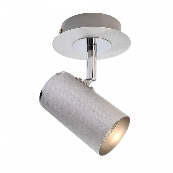 Накладной светильник Deko-Light Indi I 348085 Накладной светильник Deko-Light Indi I 348085