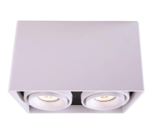 Накладной светильник Deko-Light Mona II 348004