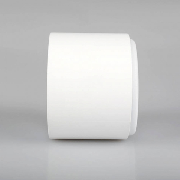 Потолочный светодиодный светильник Arlight SP-Rondo-90A-8W Warm White 021780 Потолочный светодиодный светильник Arlight SP-Rondo-90A-8W Warm White 021780