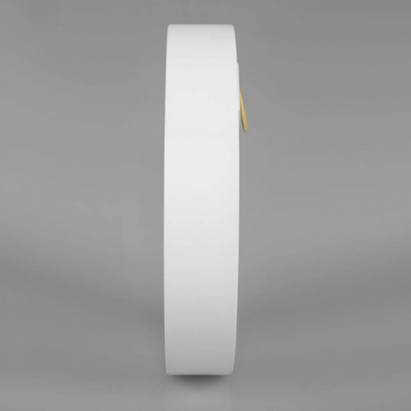 Потолочный светодиодный светильник Arlight SP-Rondo-210A-20W Day White 022230 Потолочный светодиодный светильник Arlight SP-Rondo-210A-20W Day White 022230
