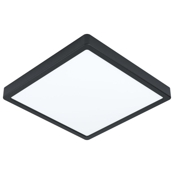 Потолочный светодиодный светильник Eglo Fueva 99271