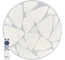 Потолочный светодиодный светильник Feron Myriad AL4061 41233