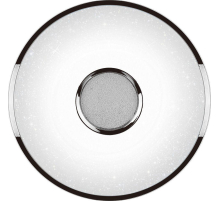 Потолочный светодиодный светильник Feron AL5100 41473