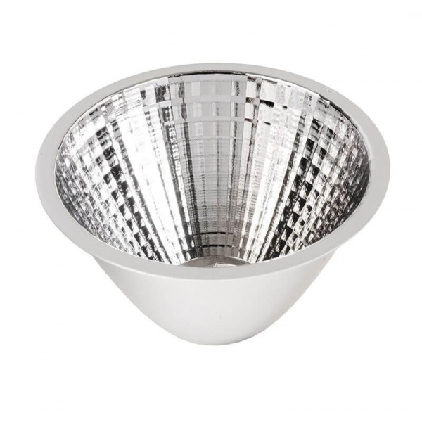 Отражатель Deko-Light 20° Reflector Luna 20/30 930196 Отражатель Deko-Light 20° Reflector Luna 20/30 930196