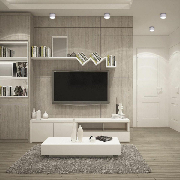 Накладной светодиодный светильник Loft IT Photon 10179/12 White Накладной светодиодный светильник Loft IT Photon 10179/12 White