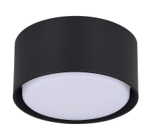 Потолочный светильник ST Luce ST164.402.01