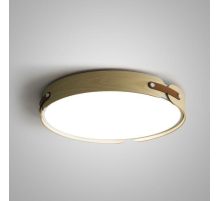 Потолочный светодиодный светильник Imperium Loft Range 195543-26