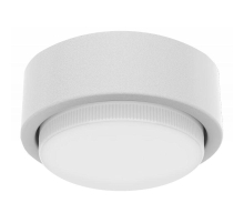 Потолочный светильник EKS ART Soft 0У-00001545