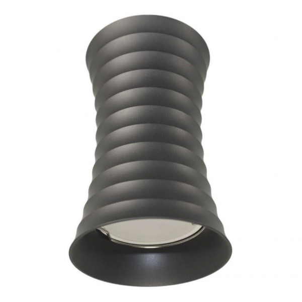 Накладной светильник Lumina Deco Corbi LDC 8052-A GY Накладной светильник Lumina Deco Corbi LDC 8052-A GY