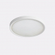 Потолочный светодиодный светильник Italline IT011-5021 white