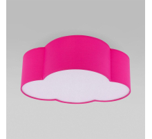 Потолочный светильник TK Lighting 4229 Cloud