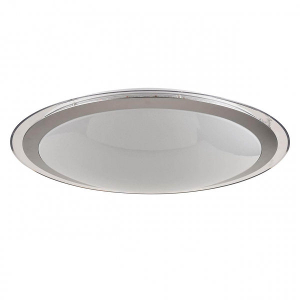 Потолочный светодиодный светильник Freya Halo FR6998-CL-30-W Потолочный светодиодный светильник Freya Halo FR6998-CL-30-W
