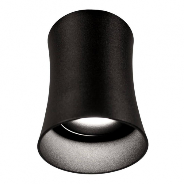 Накладной светильник Lumina Deco Malton LDC 8053-B BK Накладной светильник Lumina Deco Malton LDC 8053-B BK
