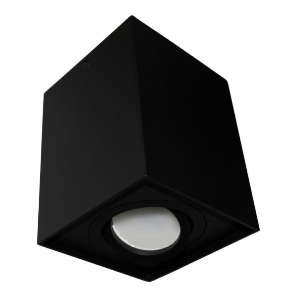Накладной светильник Lumina Deco Pulton LDC 8055-B BK Накладной светильник Lumina Deco Pulton LDC 8055-B BK