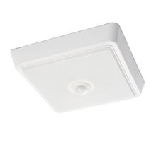 Потолочный светодиодный светильник Feron AL3023 41803