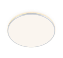 Потолочный светодиодный светильник Citilux Norma CL748600