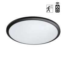 Потолочный накладной светильник Novotech MASK 359209