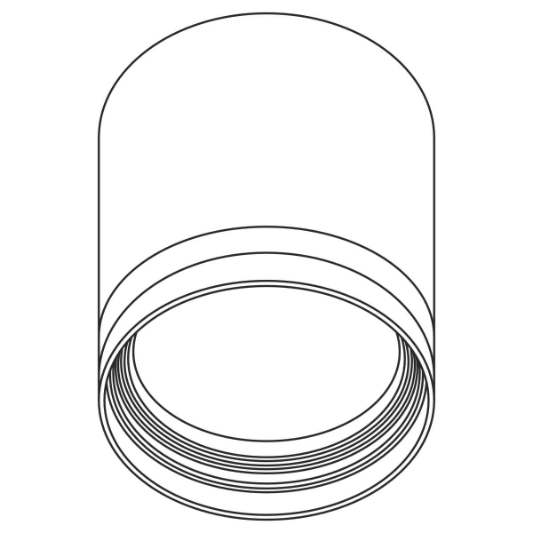 Потолочный светильник Citilux Hardy CL002C10
