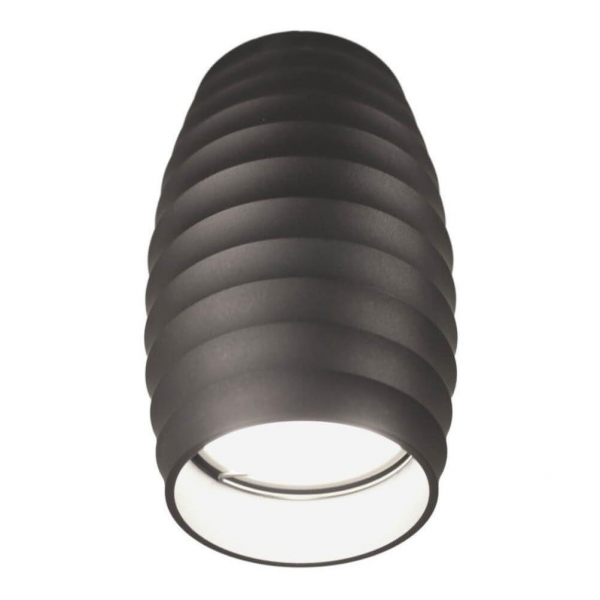 Накладной светильник Lumina Deco Split LDC 8052-B GY Накладной светильник Lumina Deco Split LDC 8052-B GY