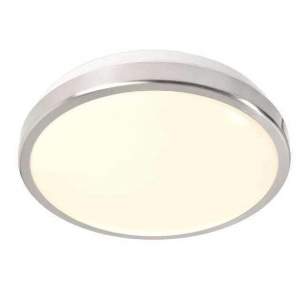 Потолочный светодиодный светильник Deko-Light Helen I 3 colour 348051 Потолочный светодиодный светильник Deko-Light Helen I 3 colour 348051