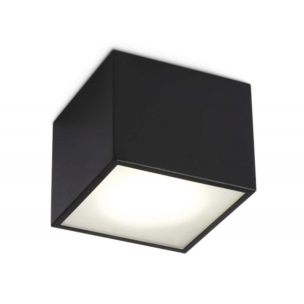 Светильник накладной AMBRELLA LIGHT TECHNO SPOT TN6532