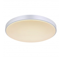 Потолочный светодиодный светильник Globo Sonny 41586-18