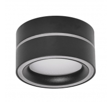 Потолочный светильник Feron HL455 48753