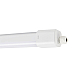 Настенно-потолочный светильник Eglo Slim Sensor 901556