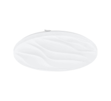 Потолочный светодиодный светильник Eglo Benariba 99344