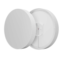 Светильник светодиодный накладной Apeyron 18-159