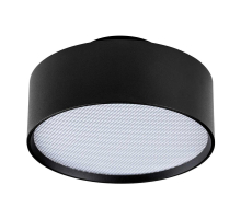 Светильник накладной Lightstar Acuto 215947
