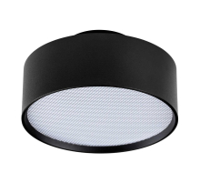 Светильник накладной Lightstar Acuto 215947