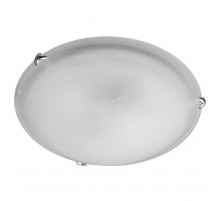 Потолочный светильник Arte Lamp Luna A3440PL-2CC
