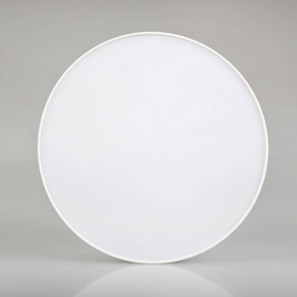 Потолочный светодиодный светильник Arlight SP-Rondo-140A-18W Day White 021782 Потолочный светодиодный светильник Arlight SP-Rondo-140A-18W Day White 021782