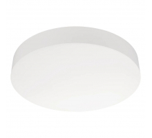 Потолочный светодиодный светильник Arlight SP-Flower-R280-15W Warm3000 049794